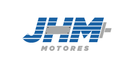 JHM Motores